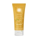 СЛЪНЦЕЗАЩИТЕН КРЕМ SPF50+ 60 мл / SPEICK SUN SUN CREAM SPF50+ 