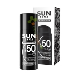 СЛЪНЦЕЗАЩИТЕН КРЕМ ЗА ТАТУИРАНА КОЖА SPF50 100 мл / SUN LIKE TATTOO CREAM SPF50 