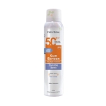 СЛЪНЦЕЗАЩИТЕН НЕВИДИМ СПРЕЙ SPF 50+ 200 мл / FREZYDERM SUN SCREEN INVISIBLE SPRAY SPF50+ 