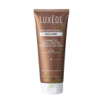 СЛЪНЦЕЗАЩИТЕН ШАМПОАН ЗА КОСА 200 мл / LUXEOL SUN PROTECTION HAIR SHAMPOO
