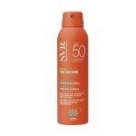 СЛЪНЦЕЗАЩИТЕН СПРЕЙ ЗА ВСЕКИ ТИП КОЖА SPF 50 200 мл / SVR SUN SECURE SPF 50 + SPRAY 