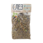 СЛЕЗ ЛИСТА 40 г / COMMON MALLOW LEAVES 