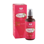 СЛИМ Х 5 тинктура 100 мл / BIOTICA SLIM X 5 tincture 1