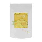 СЛИПЪР БЕБЕШКИ ЧАЙ ПРИ ЗЪБОНИКНЕНЕ 100 г / SLEEPER BABY TEETHING TEA 