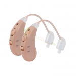 СЛУХОВ УСИЛВАТЕЛ YAOIGO / HEARING AID YAOIGO