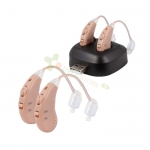 СЛУХОВ УСИЛВАТЕЛ YAOIGO / HEARING AID YAOIGO