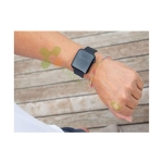 СМАРТ ФИТНЕС ЧАСОВНИК KENDOX LIFETRACKER 2 В 1 / KENDOX LIFETRACKER 2 IN 1 SMART & FITNESS WATCH