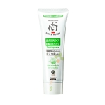 ПАСТА ЗА ЗЪБИ СМАЙЛ ХЪНИ ХЕРБ МИНТ 120 г / SMILE HONEY TOOTHPASTE SMILE HONEY HERB MINT 