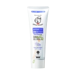 ПАСТА ЗА ЗЪБИ СМАЙЛ ХЪНИ СПЕАР МИНТ 120 г / SMILE HONEY TOOTHPASTE SMILE HONEY SPEAR MINT