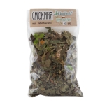 СМОКИНЯ ЛИСТА 40 г / EKO HERB FIG LEAVES 