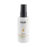 СНБ СПРЕЙ ЗА ПРЕМАХВАНЕ НА ЗАГРУБЯЛА КОЖА 100 мл / SNB CALLUS REMOVAL SPRAY