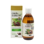СНЕЙЛ ЕЛИКСИР разтвор 200 мл / SNAIL ELIXIR solution