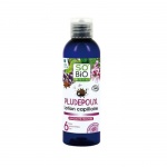ЛОСИОН ПРОТИВ ВЪШКИ 100 мл. / SO BIO ETIC ANTI LICE LOTION