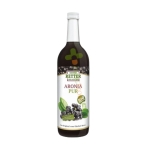 СОК ОТ АРОНИЯ 750 мл / OBSTHOF RETTER ARONIA JUICE