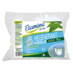 СОЛ ЗА СЪДОМИЯЛНИ МАШИНИ 2.5 кг  / ETAMINE DU LYS DISHWASHER SALT