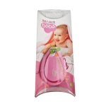 СОЛИНГЕН МАГНУМ БЕБЕШКА НОКТОРЕЗАЧКА модел 781 / SOLINGEN MAGNUM BEBE NAIL CLIPPER model 781