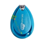 СОЛИНГЕН МАГНУМ БЕБЕШКА НОКТОРЕЗАЧКА модел 781 / SOLINGEN MAGNUM BEBE NAIL CLIPPER model 781