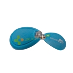 СОЛИНГЕН МАГНУМ БЕБЕШКА НОКТОРЕЗАЧКА модел 781 / SOLINGEN MAGNUM BEBE NAIL CLIPPER model 781