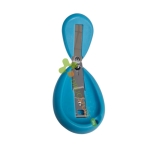 СОЛИНГЕН МАГНУМ БЕБЕШКА НОКТОРЕЗАЧКА модел 781 / SOLINGEN MAGNUM BEBE NAIL CLIPPER model 781
