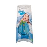 СОЛИНГЕН МАГНУМ БЕБЕШКА НОКТОРЕЗАЧКА модел 781 / SOLINGEN MAGNUM BEBE NAIL CLIPPER model 781