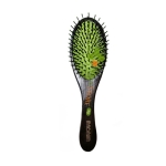 СОЛИНГЕН МАГНУМ ЧЕТКА ЗА КОСА ВЕНГЕ 333 / SOLINGEN MAGNUM HAIR BRUSH VENGE 333