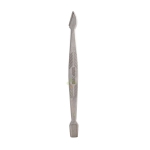 СОЛИНГЕН МАГНУМ ИНСТРУМЕНТ ЗА КОЖИЧКИ 082 / SOLINGEN MAGNUM SCISSORS FOR CUTICLES 082