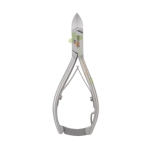 СОЛИНГЕН МАГНУМ КЛЕЩИ ЗА НОКТИ ИНОКС 14 см 048 / SOLINGEN MAGNUM NAIL CLIPPERS INOX 14 cm 048