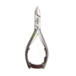 СОЛИНГЕН МАГНУМ КЛЕЩИ ЗА НОКТИ 12 см 605 / SOLINGEN MAGNUM NAIL CLIPPERS 12 cm 605