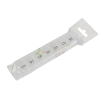 СОЛИНГЕН МАГНУМ КУТИЯ ЗА ЛЕКАРСТВА 7 ДНИ / 1 ПРИЕМ / SOLINGEN MAGNUM PILLBOX 7 DAYS / 1 INTAKE