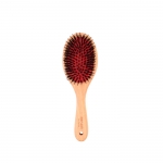 МАГНУМ НАТУРАЛ ЧЕТКА ЗА КОСА БУК 335 / MAGNUM NATURAL HAIR BRUSH BEECH 