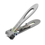 СОЛИНГЕН МАГНУМ НОКТОРЕЗАЧКА ЗА ТВЪРДИ НОКТИ 9 см 780 / SOLINGEN MAGNUM NAIL CLIPPER FOR HARD NAILS 9 cm 780