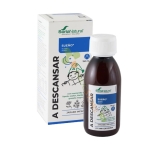 СОРИА НАТУРАЛ А ДЕСКАНСАР 150 мл / SORIA NATURAL A DESCANSAR! 