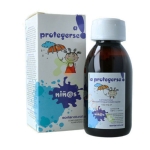 СОРИА НАТУРАЛ А ПРОТЕХЕРСЕ 150 мл / SORIA NATURAL A PROTEGERSE! 