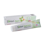 СОРИОН РИПЕЪР крем 150 г / ATRIMED SORION REPAIR
