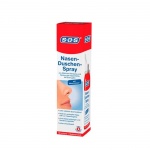 СПРЕЙ ПРИ ЗАПУШЕН НОС 100 мл. / S.O.S. NOSE SPRAY