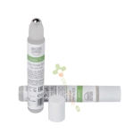 SOS СТИК ЗА ПЪПКИ ЗЕЛЕН ЧАЙ 8 мл / STYX GREEN TEA SOS THE SPOT STICK 