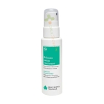 СПРЕЙ - БАЛСАМ ЗА КОСА БЕЗ ОТМИВАНЕ 100 мл / BIOFFICINA TOSCANA LEAVE-IN CONDITIONER 