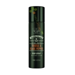 СПРЕЙ ДЕЗОДОРАНТ С БЯЛ ТРЪН И ЧЕРЕН ПИПЕР 150 мл / SCOTTISH FINE SOAPS THISTLE & BLACK PEPPER BODY SPRAY