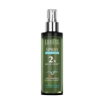 СПРЕЙ ЗА КОСА БЕЗ ОТМИВАНЕ ЗА ОБЕМ 150 мл / LUXEOL LEAVE-IN HAIR SPRAY FOR VOLUME
