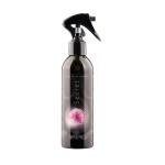   СПРЕЙ ЗА ТЕКСТИЛ ТАЙНА 200 мл / SPRING AIR ULTRA SCENT PREMIUM SPRAY SECRET 