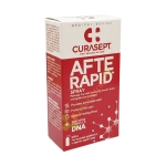 СПРЕЙ ЗА УСТА AFTE RAPID 15мл / CURASEPT AFTE RAPID SPRAY 