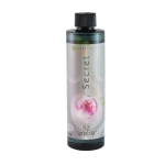 СПРИНГ ЕЪР ПРЕМИУМ ЛАЙН УЛТРА СЕНТ СПРЕЙ ЗА ТЕКСТИЛ ТАЙНА 500 мл / SPRING AIR PREMIUM LINE ULTRA SCENT SPRAY SECRET
