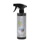 СПРИНГ ЕЪР ПРЕМИУМ СПРЕЙ ЗА ТЕКСТИЛ БРИЗ 500 мл / SPRING AIR PREMIUM LINE ULTRA SCENT SPRAY BREEZE