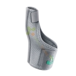 СТАБИЛИЗАТОР С МЕТАЛНА ШИНА ЗА КИТКА - ПАЛЕЦ модел 2389 OPPO / WRIST - THUMB SUPPORT WITH METAL SPLINT model 2389 OPPO