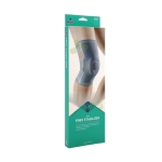 СТАБИЛИЗАТОР ЗА ПАТЕЛА модел 2320 OPPO / KNEE SUPPORT model 2320 OPPO