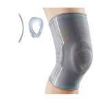 СТАБИЛИЗАТОР ЗА ПАТЕЛА модел 2320 OPPO / KNEE SUPPORT model 2320 OPPO