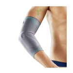 СТАБИЛИЗАТОР ЗА ТЕНИС / ГОЛФ - ЛАКЪТ модел 2385 / OPPO TENNIS / GOLF ELBOW SUPPORT model 2385 OPPO
