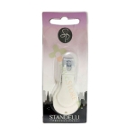 СТАНДЕЛИ БЕБЕШКА НОКТОРЕЗАЧКА модел 0780369 / STANDELLI BABY NAIL CLIPPER model 0780369