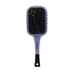 СТАНДЕЛИ ЧЕТКА ЗА КОСА АНТИСТАТИК модел 780249 / STANDELLI ANTI STATIC HIR BRUSH model 780249