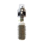 СТАНДЕЛИ ЧЕТКА ЗА КОСА NANO TEHNOLOGY 43 мм модел 780347 / STANDELLI NANO TEHNOLOGY HAIR BRUSH 43 mm model 780347